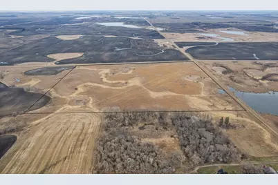 5017 240th Street N, Hawley, MN 56549 - Photo 13