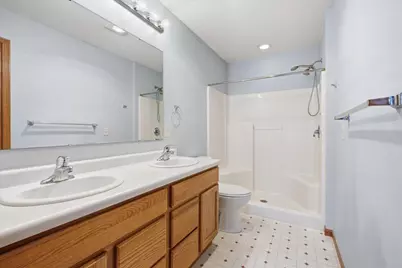 1320 216th Avenue, New Richmond, WI 54017 - Photo 13