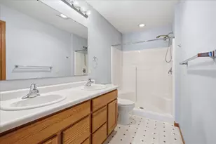 1320 216th Ave, New Richmond, WI 54017 - Photo 13