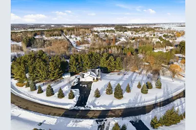 1320 216th Avenue, New Richmond, WI 54017 - Photo 3