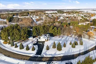 1320 216th Ave, New Richmond, WI 54017 - Photo 3