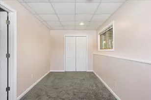 1320 216th Ave, New Richmond, WI 54017 - Photo 21