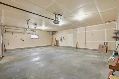 1320 216th Avenue, New Richmond, WI 54017 - Photo 23