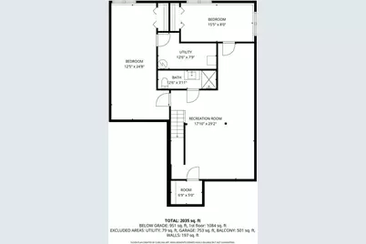 1320 216th Avenue, New Richmond, WI 54017 - Photo 33