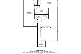 1320 216th Ave, New Richmond, WI 54017 - Photo 33