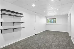 1320 216th Ave, New Richmond, WI 54017 - Photo 19