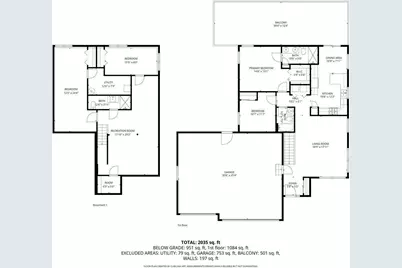 1320 216th Avenue, New Richmond, WI 54017 - Photo 35