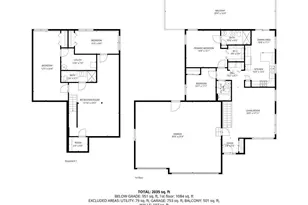 1320 216th Ave, New Richmond, WI 54017 - Photo 35