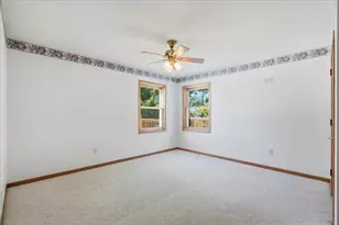 1320 216th Ave, New Richmond, WI 54017 - Photo 11