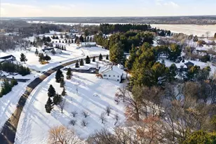 1320 216th Ave, New Richmond, WI 54017 - Photo 31