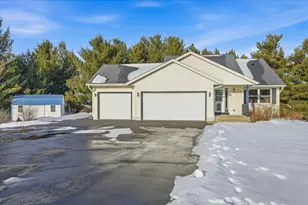 1320 216th Ave, New Richmond, WI 54017 - Photo 25