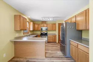 1320 216th Ave, New Richmond, WI 54017 - Photo 7