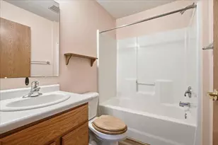 1320 216th Ave, New Richmond, WI 54017 - Photo 15