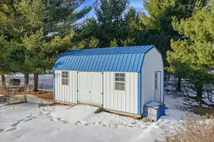 1320 216th Ave, New Richmond, WI 54017 - Photo 29