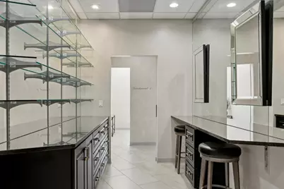 4420 Valley View Road, Edina, MN 55424 - Photo 11