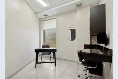 4420 Valley View Road, Edina, MN 55424 - Photo 19