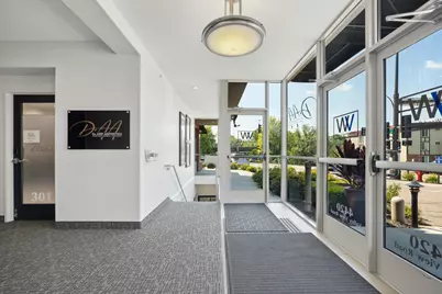 4420 Valley View Road, Edina, MN 55424 - Photo 7