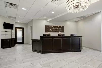 4420 Valley View Road, Edina, MN 55424 - Photo 3