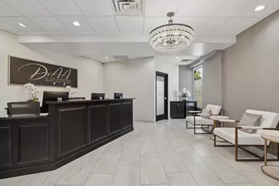 4420 Valley View Road, Edina, MN 55424 - Photo 1