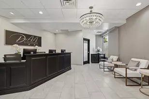 4420 Valley View Rd, Edina, MN 55424 - Photo 1