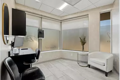 4420 Valley View Road, Edina, MN 55424 - Photo 13