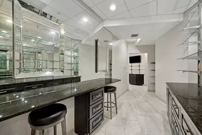 4420 Valley View Road, Edina, MN 55424 - Photo 17