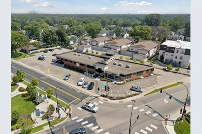 4420 Valley View Road, Edina, MN 55424 - Photo 33