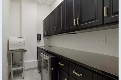 4420 Valley View Road, Edina, MN 55424 - Photo 29