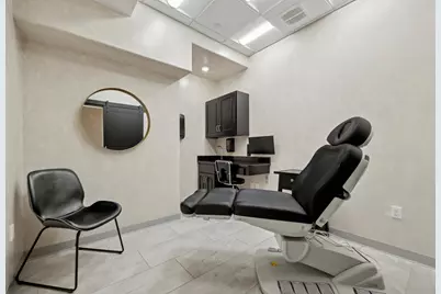 4420 Valley View Road, Edina, MN 55424 - Photo 23