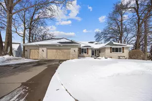 19332 Baldwin St NW, Elk River, MN 55330 - Photo 1