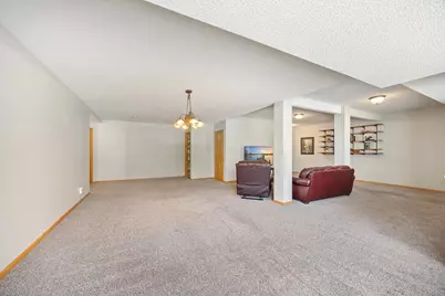 19332 Baldwin Street NW, Elk River, MN 55330 - Photo 25