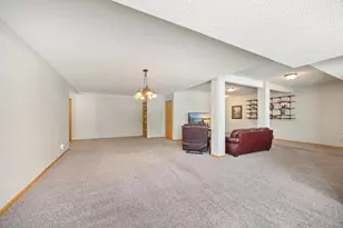 19332 Baldwin St NW, Elk River, MN 55330 - Photo 25