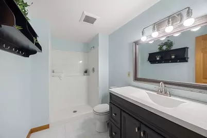 19332 Baldwin Street NW, Elk River, MN 55330 - Photo 31