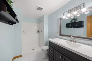 19332 Baldwin St NW, Elk River, MN 55330 - Photo 31