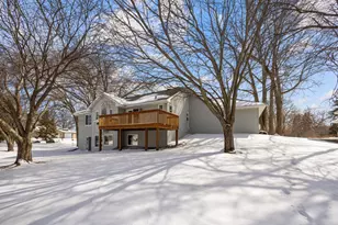 19332 Baldwin St NW, Elk River, MN 55330 - Photo 39