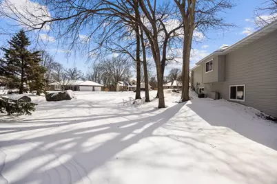 19332 Baldwin Street NW, Elk River, MN 55330 - Photo 41