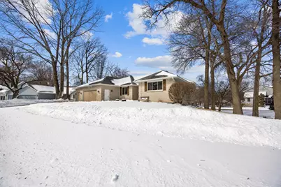 19332 Baldwin Street NW, Elk River, MN 55330 - Photo 37
