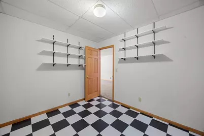 19332 Baldwin Street NW, Elk River, MN 55330 - Photo 33