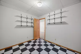 19332 Baldwin St NW, Elk River, MN 55330 - Photo 33