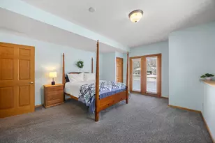 19332 Baldwin St NW, Elk River, MN 55330 - Photo 27