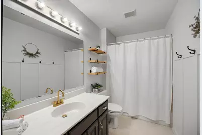 19332 Baldwin Street NW, Elk River, MN 55330 - Photo 21