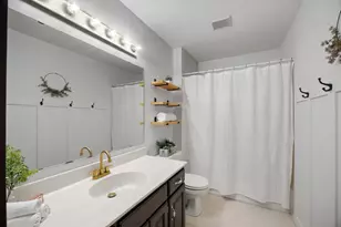 19332 Baldwin St NW, Elk River, MN 55330 - Photo 21