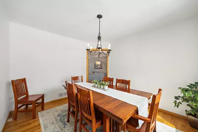 19332 Baldwin Street NW, Elk River, MN 55330 - Photo 13