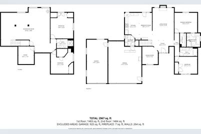 19332 Baldwin Street NW, Elk River, MN 55330 - Photo 45
