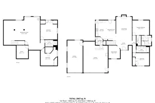 19332 Baldwin St NW, Elk River, MN 55330 - Photo 45