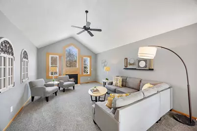 19332 Baldwin Street NW, Elk River, MN 55330 - Photo 3