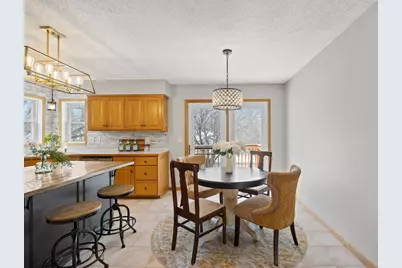 19332 Baldwin Street NW, Elk River, MN 55330 - Photo 11