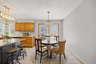 19332 Baldwin St NW, Elk River, MN 55330 - Photo 11