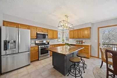 19332 Baldwin Street NW, Elk River, MN 55330 - Photo 7