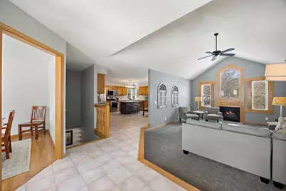 19332 Baldwin Street NW, Elk River, MN 55330 - Photo 5